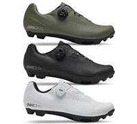 Giro Cadet Xc Shoes 2026
