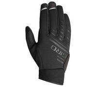 Giro Cascade Gloves Black L Women
