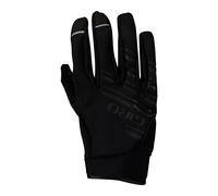 Giro Cascade Gloves Black S Men