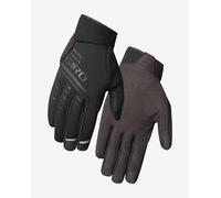 Giro Cascade Long Gloves Black Women - M