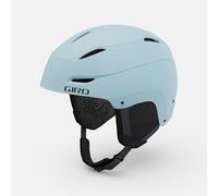 Giro Ceva Helmet