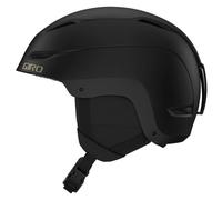 Giro Ceva Helmet