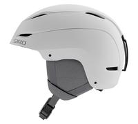 Giro Ceva Helmet