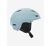 Giro Ceva Helmet Light Blue Black - S