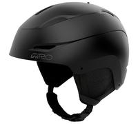 Giro - Ceva Matte Black - M - Helmet
