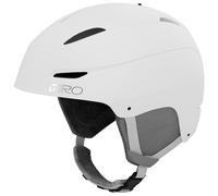 Giro - Ceva Matte White - M - Helmet
