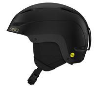 Giro Ceva MIPS Combo Pack Ski Helmet - Snowboarding Helmet with Matching Goggles Matte White/White Core Light S (52-55.5CM)