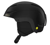 Giro Ceva MIPS Womens Snow Helmet - Matte Black - Medium - 55.5-59CM