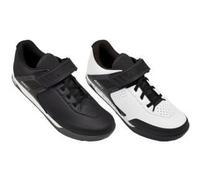 Giro Chamber 3 Mtb Shoes