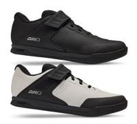 Giro Chamber 3 Mtb Shoes 2026
