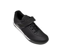 Giro Chamber Iii Mtb Shoes Black EU 43