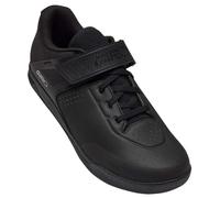 Giro Chamber Iii Mtb Shoes Black EU 45 1/2 UK 10.5 Black / Black
