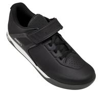 Giro Chamber Iii Mtb Shoes Black EU 43 UK 8.5 Black