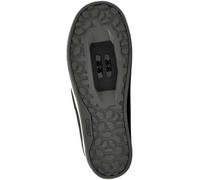 Giro Chamber Iii Mtb Shoes UK 12 Black