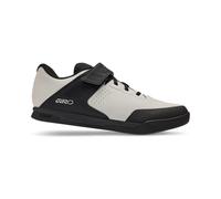 Giro Chamber III MTB Shoes UK 9.5 White