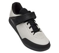 Giro Chamber Iii Mtb Shoes White EU 45 1/2 UK 10.5 White / Black