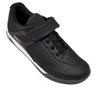 Giro Chamber III Shoes - 45