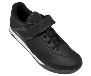Giro Chamber III Shoes - 45
