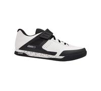 Giro Chamber Iii Mtb Shoes Black EU 37 Men,Women