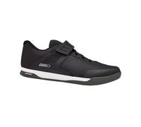 Giro Chamber III SPD MTB Shoes