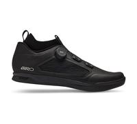 Giro - Chamber TR - Cycling shoes size 42,5, black