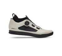 Giro Chamber Tr Mtb Shoes White EU 43 UK 8.5 White