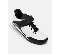Giro Chamber TR MTB Shoes UK 9.5 White