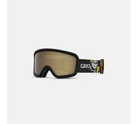 Giro Chico 2.0 Ski Goggles