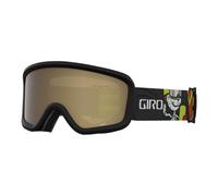 Giro Chico 2.0 Ski Goggles