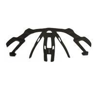 Giro Chronicle/Cartelle Helmet Pad Kit