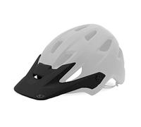 Giro Chronicle Helmet Spare Parts White/Black One Size