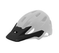 Giro Chronicle Helmet Visor: Matt Olive S