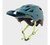 GIRO Chronicle MIPS Helmet, Green L
