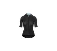 Giro CHRONO ELITE JERSEY (Black) Women's Cycling Jersey