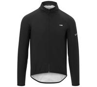Giro Chrono Expert Rain Jacket Black M Women