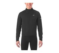 GIRO CHRONO EXPERT RAIN JACKET BLACK XL 23