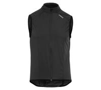 Giro Chrono Expert Wind Gilet