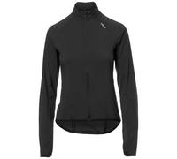 Giro Chrono Expert Wind Jacket Black XS Woman
