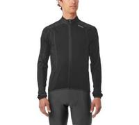 Giro Chrono Expert Windproof Jacket Medium Black Only