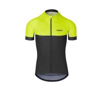 Giro Chrono Jersey