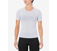 Giro Chrono SS Base Layer