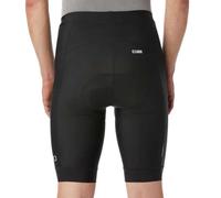 Giro Chrono Sport Shorts Black 2XL Men 2XL Black