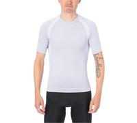 Giro Chrono SS Base Layer