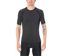 Giro Chrono SS Base Layer