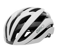 Giro - Cielo Mips - Bike helmet size 51-55 cm - S, grey