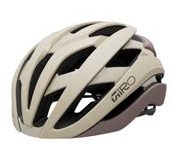 Giro Cielo Mips Helmet Beige S S Stone
