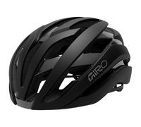 Giro - Cielo Mips - Bike helmet size 55-59 cm - M, black