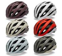 Giro Cielo Mips Helmet 2026