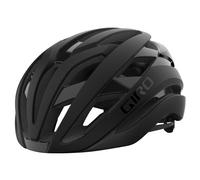 Giro Cielo Mips Helmet Black L