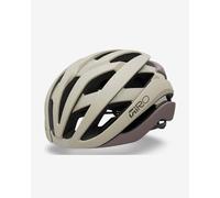 Giro Cielo MIPS Helmet Brown - S